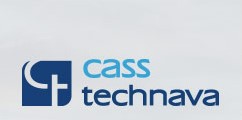 Cass Technava